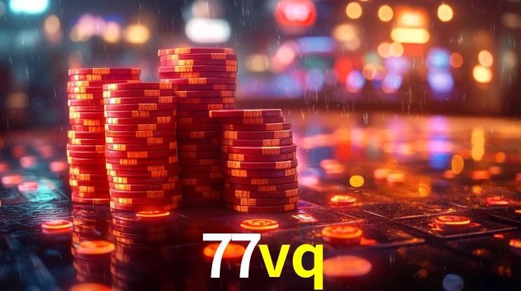 Suporte no Cassino Online 77vq